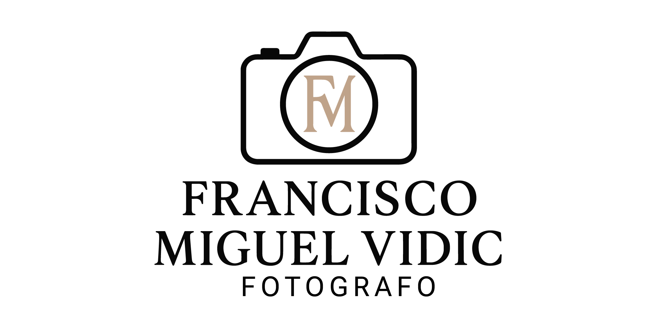 Francisco Miguel Vidic